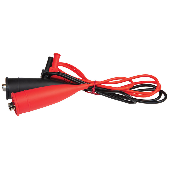 Klein Tools ET600 Insulation Resistance Tester