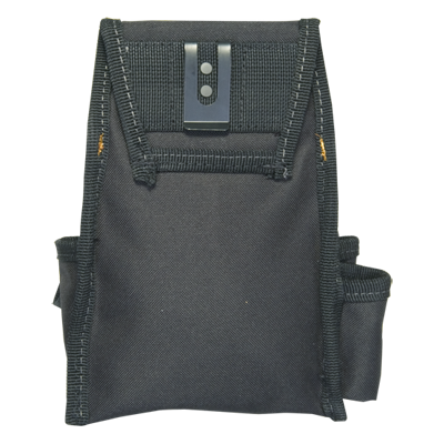 CLC 1503 9 POCKET ELECTRICAL & MAINTENANCE POUCH