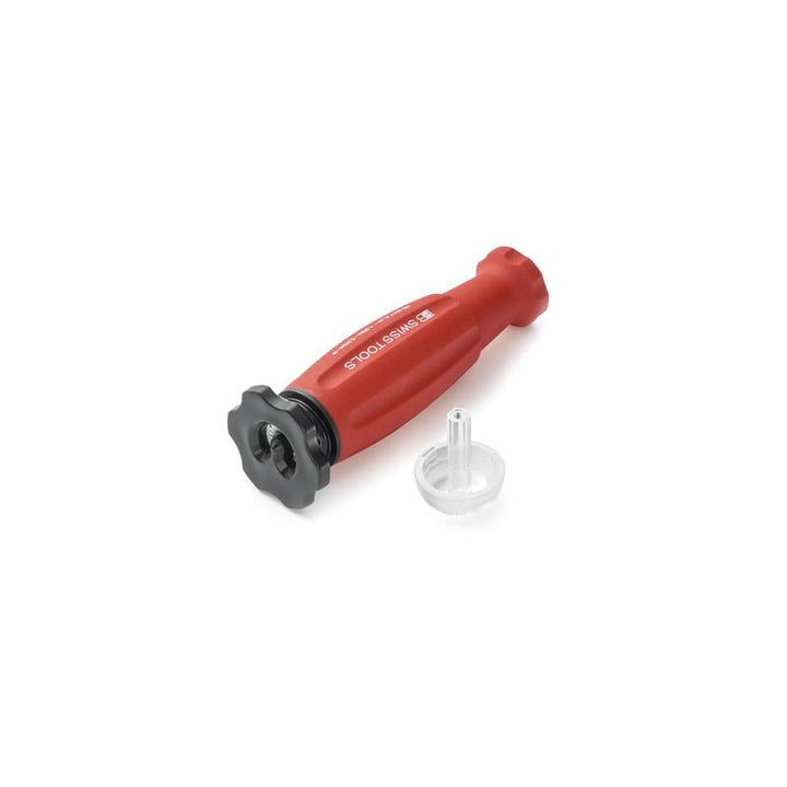 PB Swiss Tools PB 8317.A 1,0-5,0 Nm MecaTorque, Torque PB Swiss Tools PB 8317.A 1,0-5,0 Nm MecaTorque, Torque