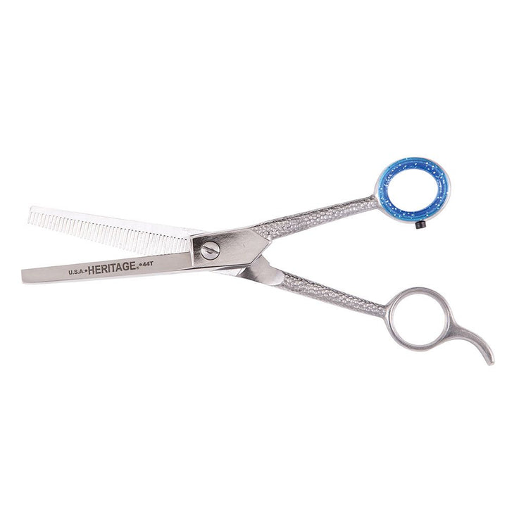 Heritage Cutlery D44T 44 Tooth SS Thinner