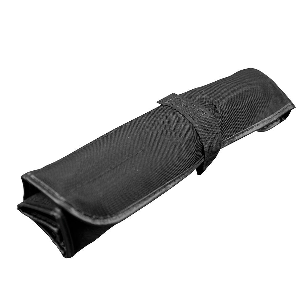 Klein Tools 68222 Ratcheting Box Wrench Set, 7-Piece