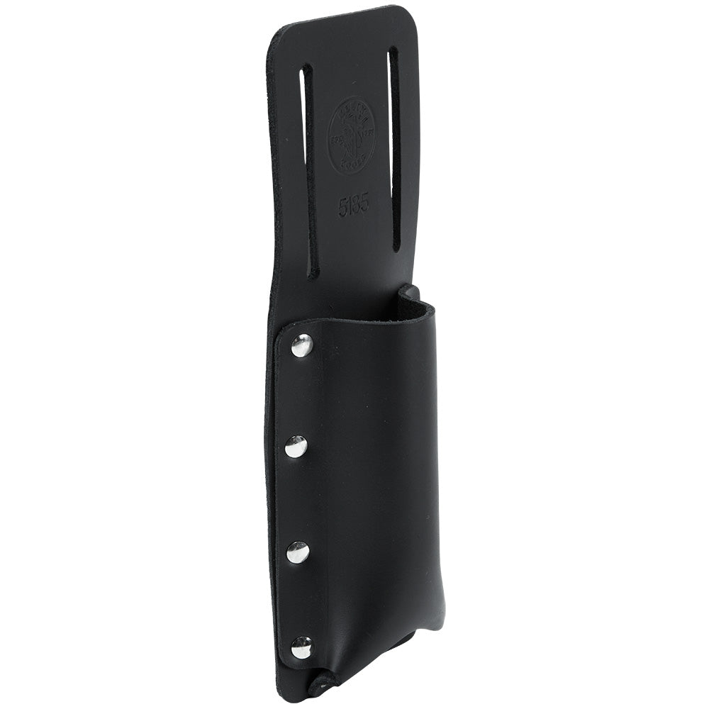 Klein Tools 5185 Knife Holder