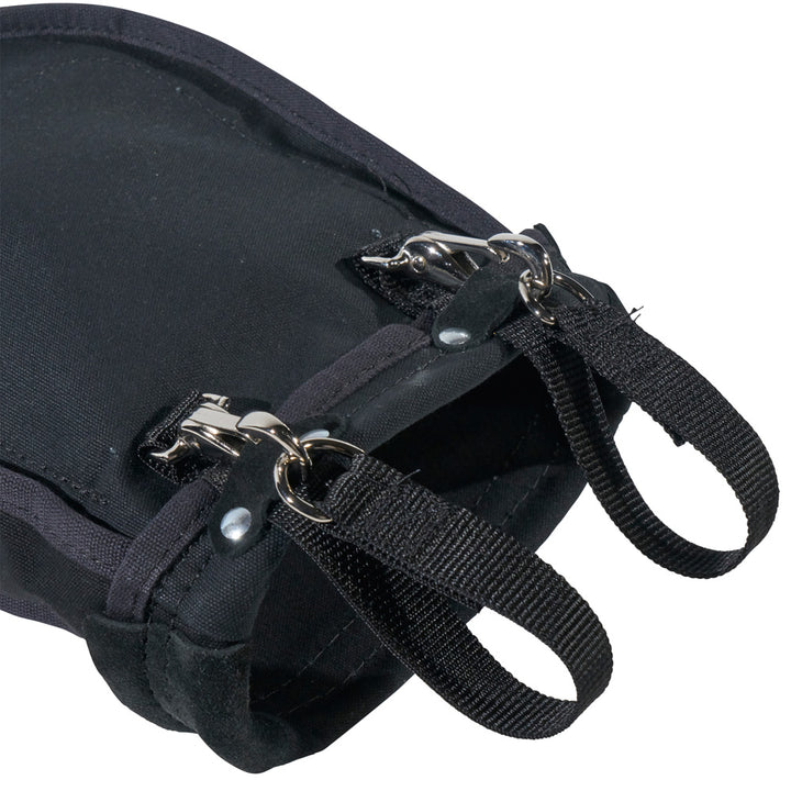 Klein Tools 51A Nut and Bolt Pouch