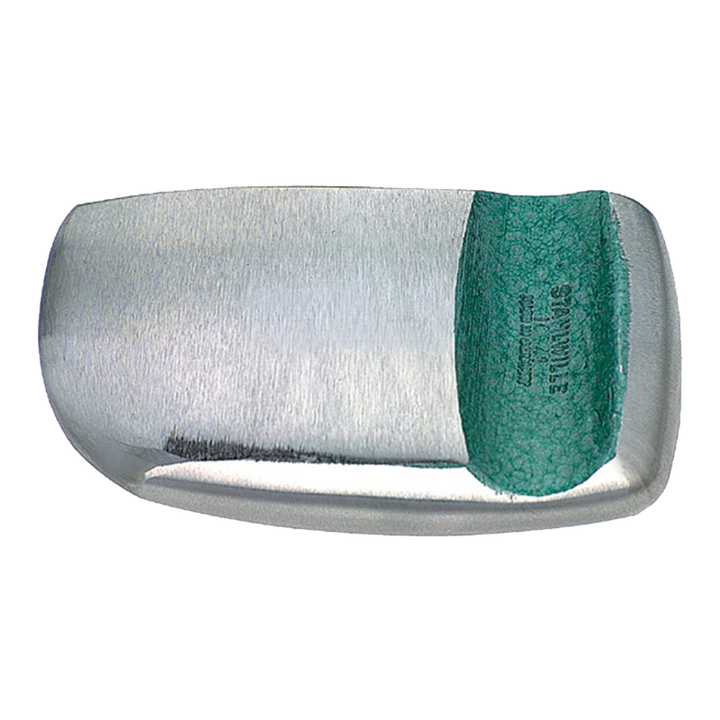 Stahlwille 70210005 10841 Thin Dolly