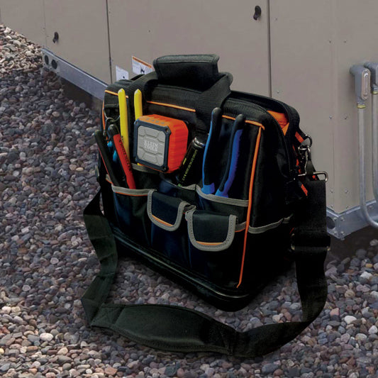 Klein Tools AEPJS1 Durable Portable Speaker