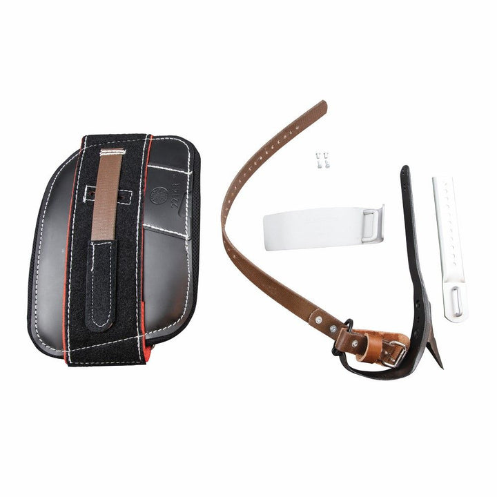 Klein Tools 221486 Hydra-Cool™ Pole Climber System