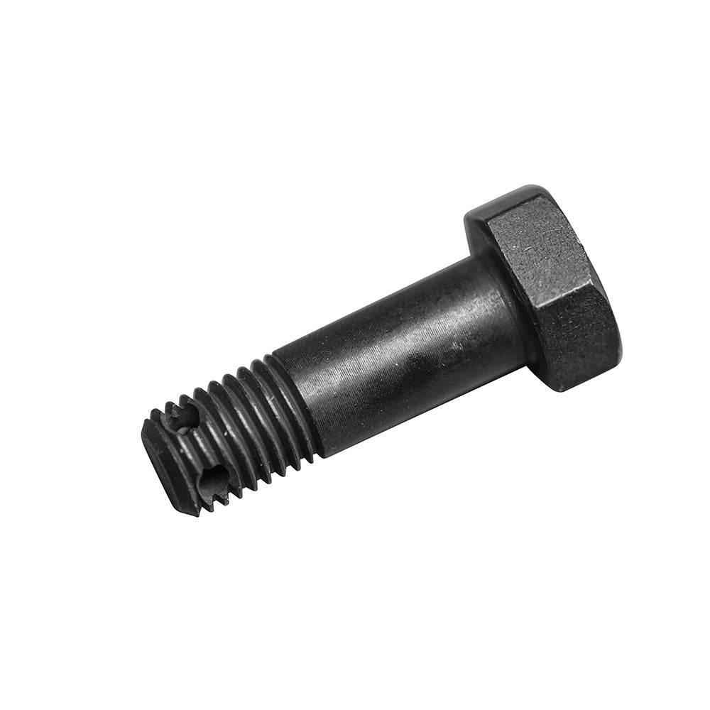 Klein Tools 63082 Replacement Center Bolt for Cable Cutter Cat. No. 63041