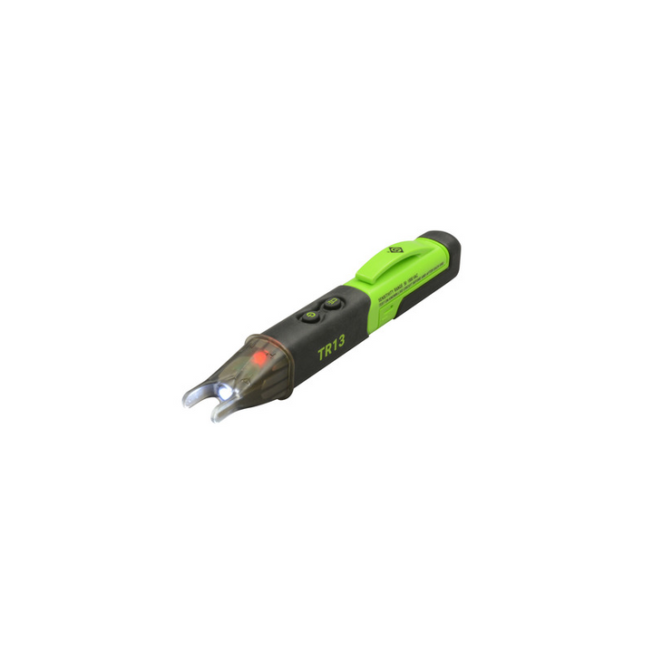Greenlee TR13 Dual-Tip Non-Contact Voltage Detector