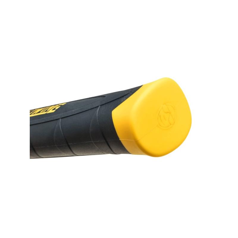 Estwing CCD45 Compocast Hammer, Polyurethane Construction 45 OZ