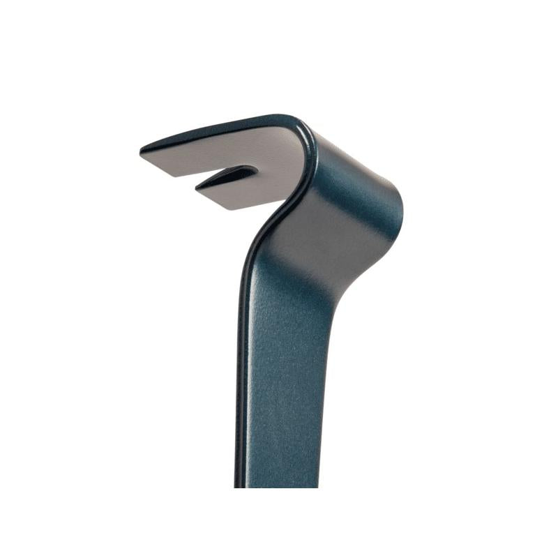 Estwing PB3PC 3 Piece Pry Bar Set. 5.5 Inch, 7.5 Inch, 10 Inch