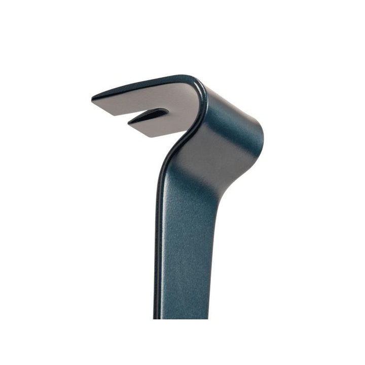 Estwing PB3PC 3 Piece Pry Bar Set. 5.5 Inch, 7.5 Inch, 10 Inch