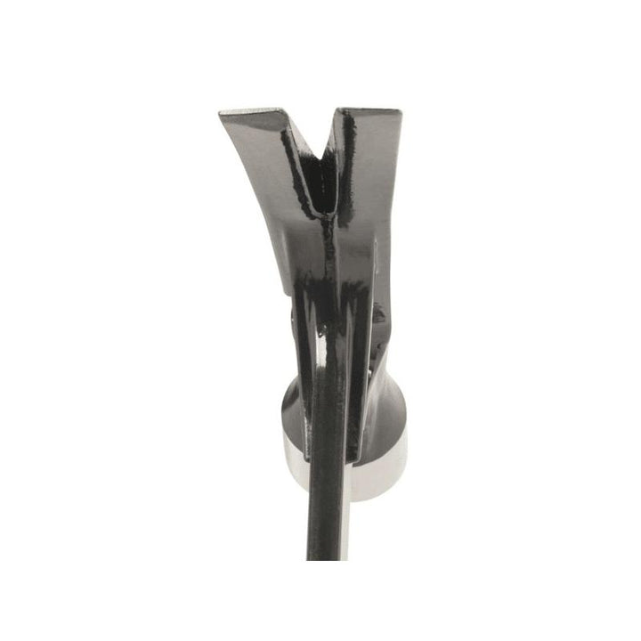 Estwing E15S Leather Gripped Ultra Framing Hammer 15 Oz