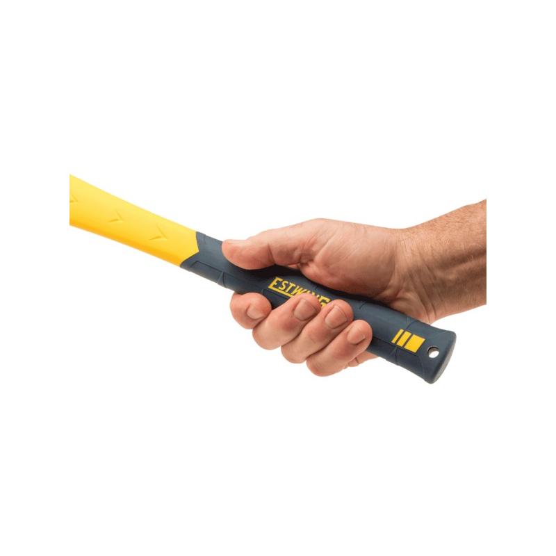 Estwing MRF23LM 23oz. Estwing Framing Fiberglass Hammer