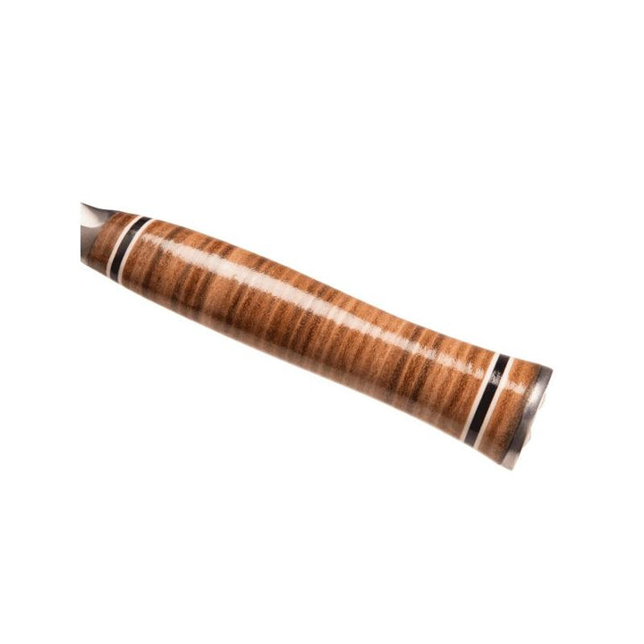 Estwing E2H Carpenter's Hatchet With Leather Grip 13 Inch