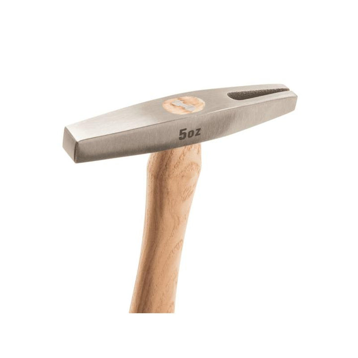 Estwing MRWT Sure Strike 5 Oz Wood Handle Tack Hammer