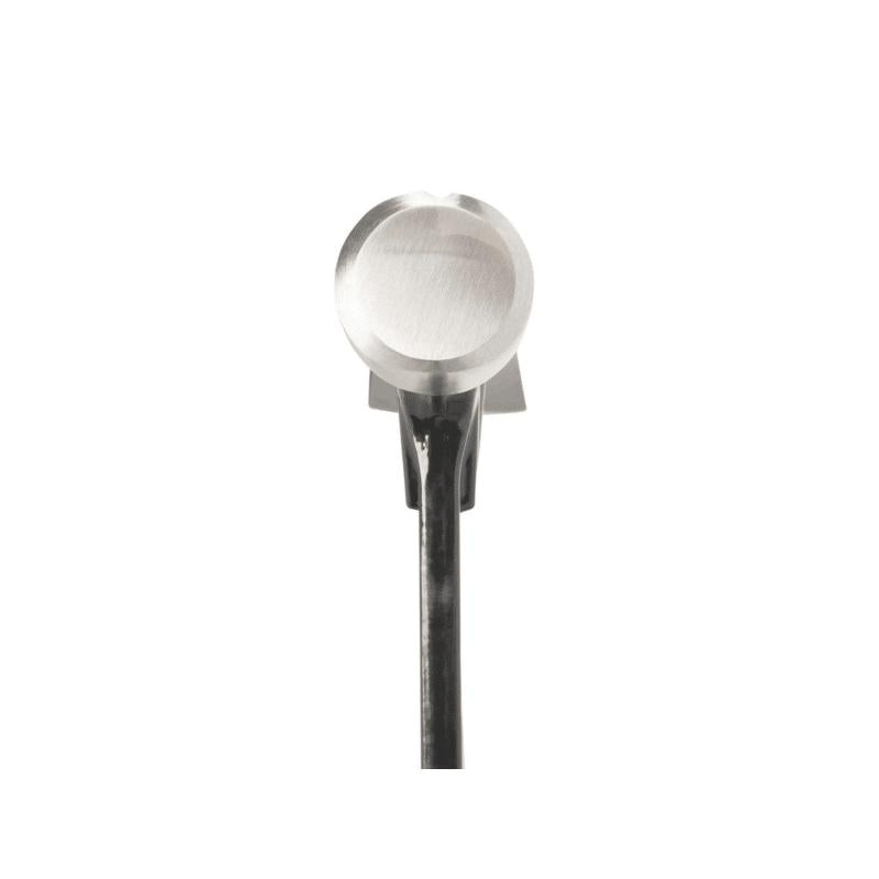 Estwing E19S 19 Oz Black Vinyl Gripped Ultra Framing Hammer