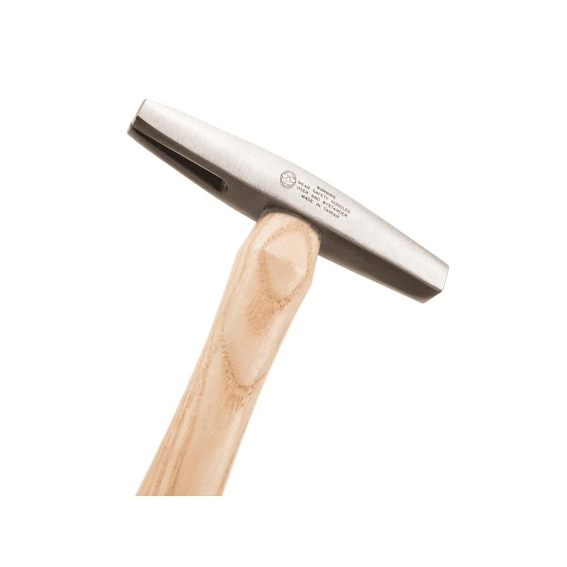 Estwing MRWT Sure Strike 5 Oz Wood Handle Tack Hammer
