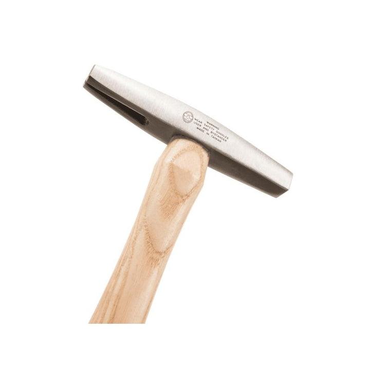 Estwing MRWT Sure Strike 5 Oz Wood Handle Tack Hammer