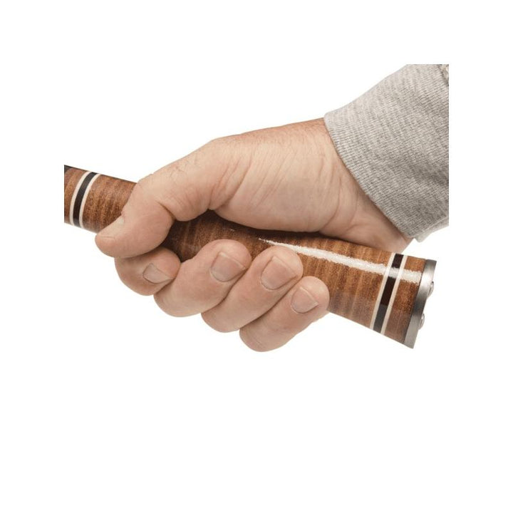 Estwing E15S Leather Gripped Ultra Framing Hammer 15 Oz