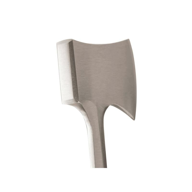 Estwing E14A Sportsmans Axe With Leather Grip 12 Inch