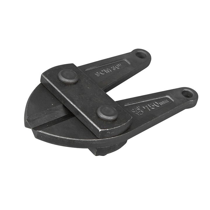 Klein Tools 63930 Replacement Head for 30-1/2-Inch Bolt Cutter