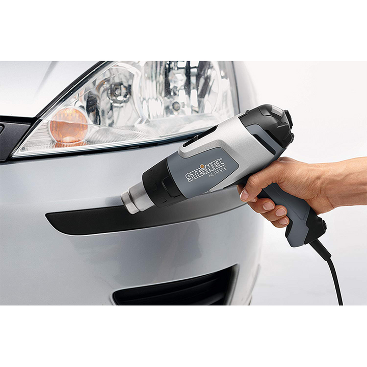 Steinel 110025597 HL 2020 E Professional Heat Gun