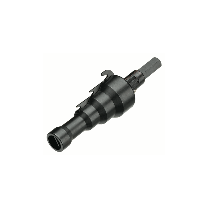 Ideal 35-096 Twist-A-Nut Conduit Deburring Tool - Head Only