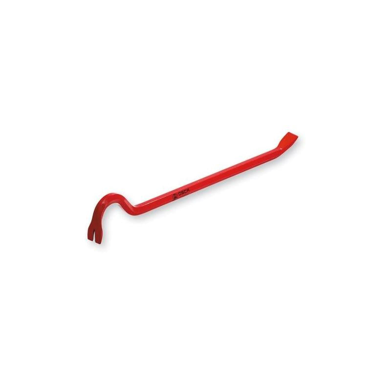 OSCA 278TP187 Wrecking Bar 27.55 Inch – Haus of Tools