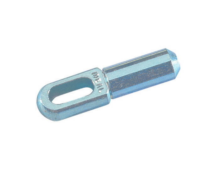 Ideal 31-085 Fish Tape Swivel Ball