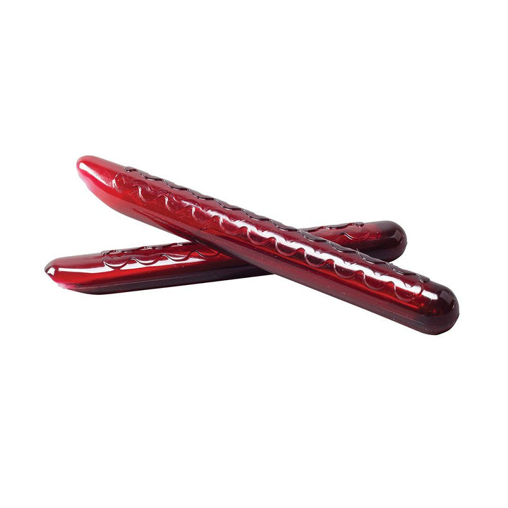 Klein Tools 60 Klein-Koat® Tenite Pliers Handles