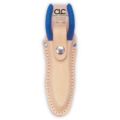 CLC 768 Deluxe Plier Holder