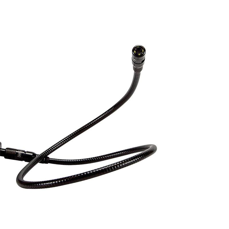 Klein Tools 69454 17 mm x 1 m Gooseneck Camera