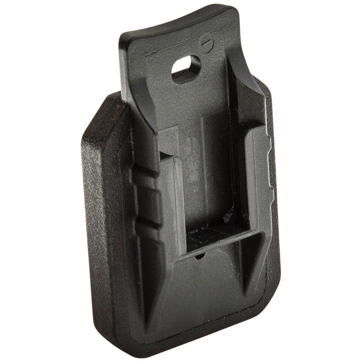 Klein Tools 69445 Rare Earth Magnetic Hanger, no Strap