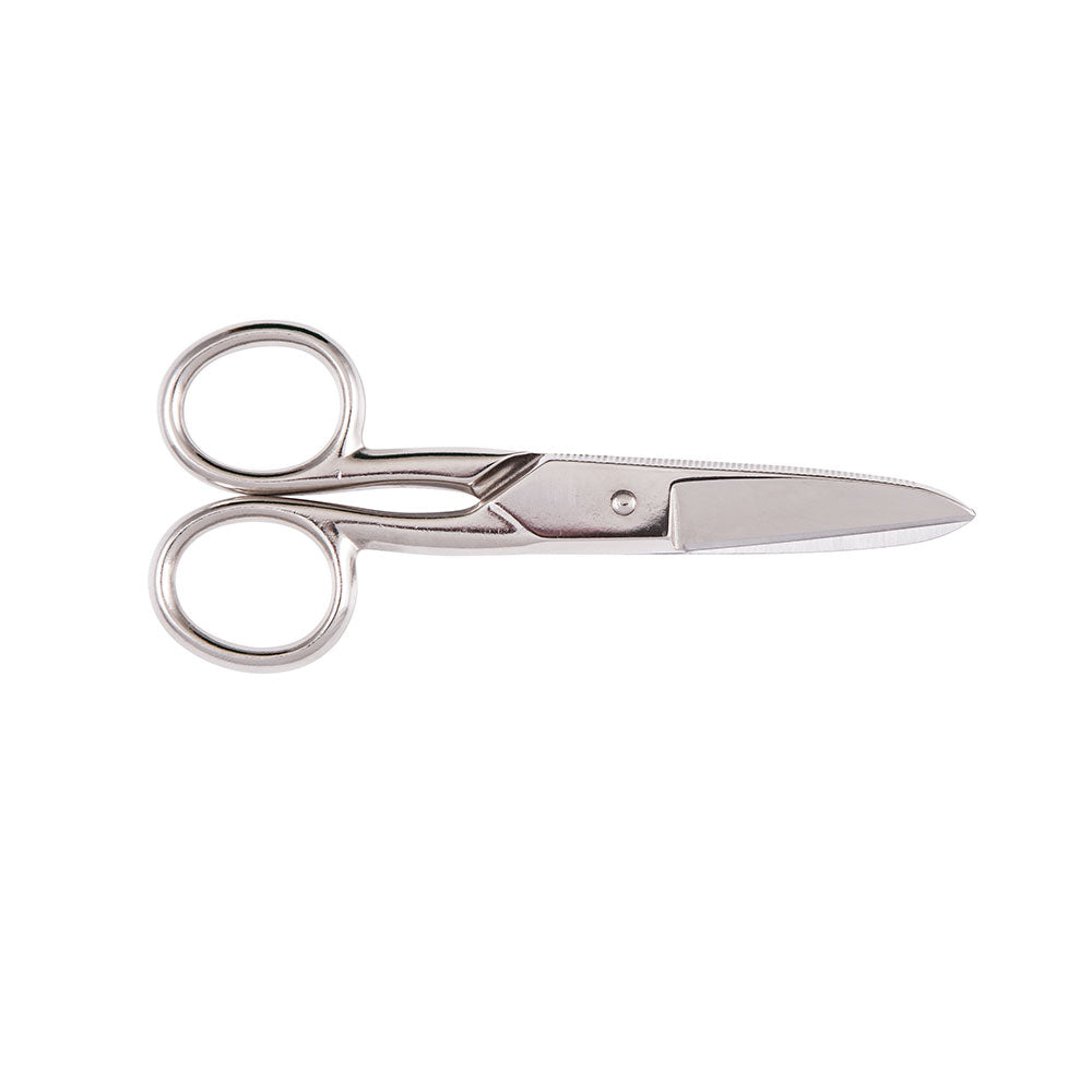 Heritage Cutlery 100 Electrician's Scissor