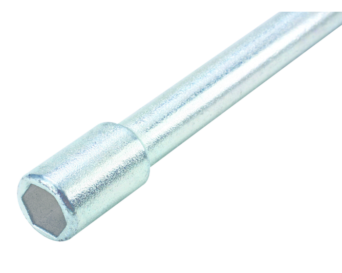 Ideal 78-0108-10 6" Magnetic Bit Holder, 10 Pieces