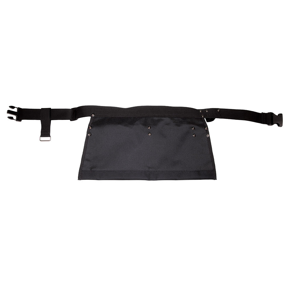 Klein Tools 5244 Tradesman Pro Tool Pouch Apron