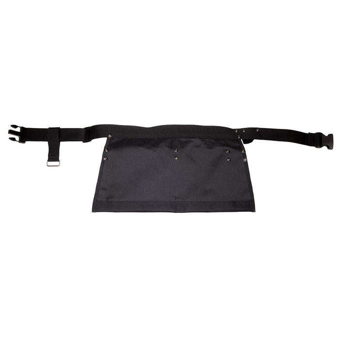 Klein Tools 5244 Tradesman Pro Tool Pouch Apron