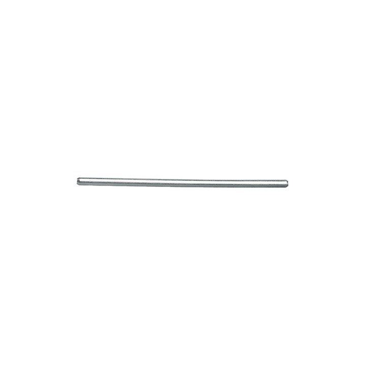 Gedore 6208900 26 D 12 Tommy bar 250 mm, d 12 mm