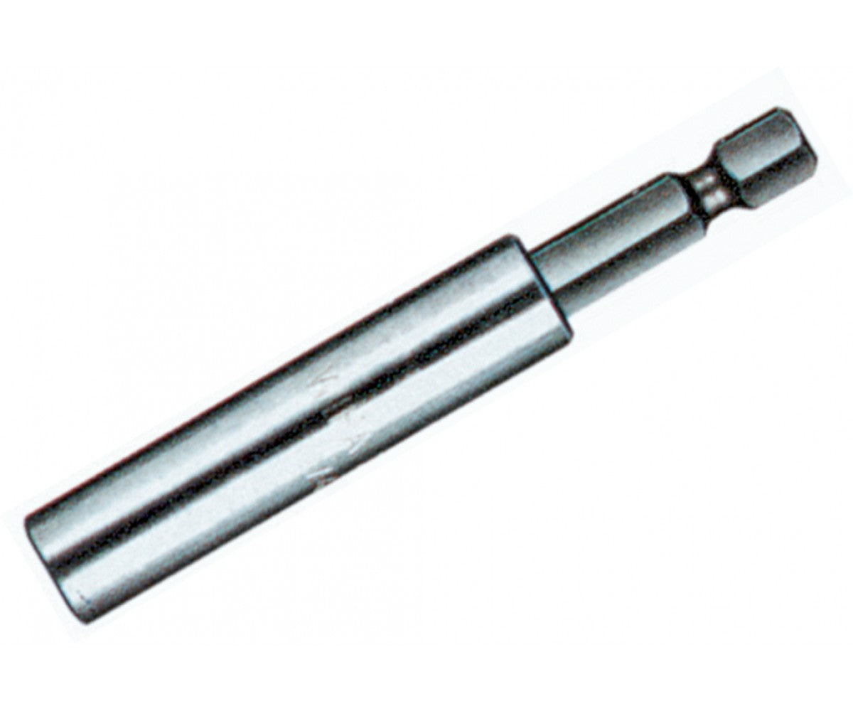 Wiha Tools 71130 1/4 x 74mm Universal Magnetic Insert Bit Holder – Haus ...