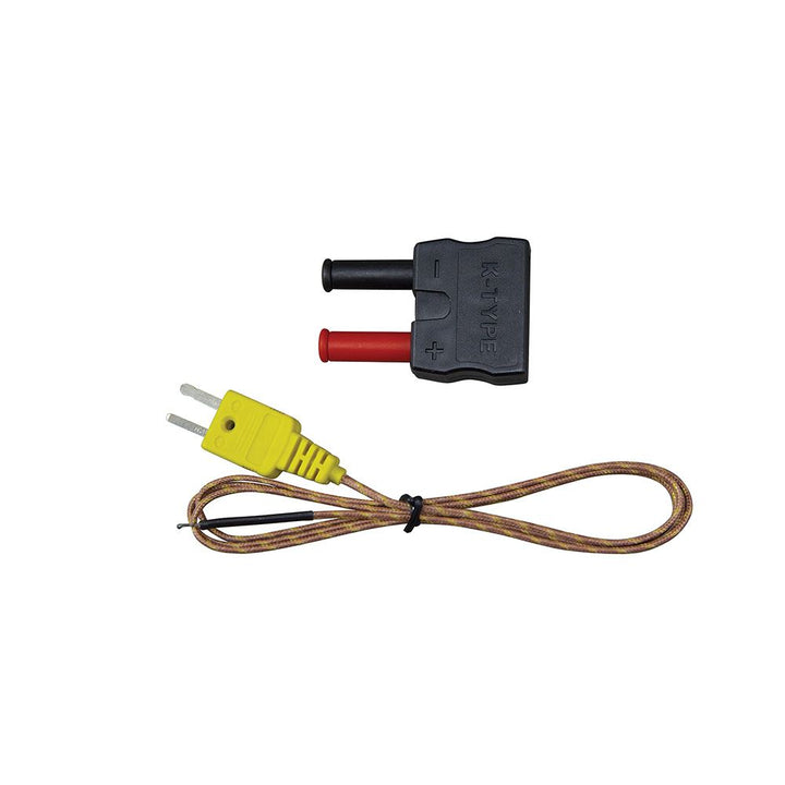 Klein Tools 69142 K-Type High Temperature Thermocouple
