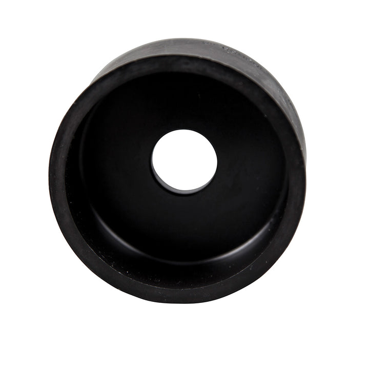 Klein Tools 53868 2.416" Knockout Die for 2" Conduit