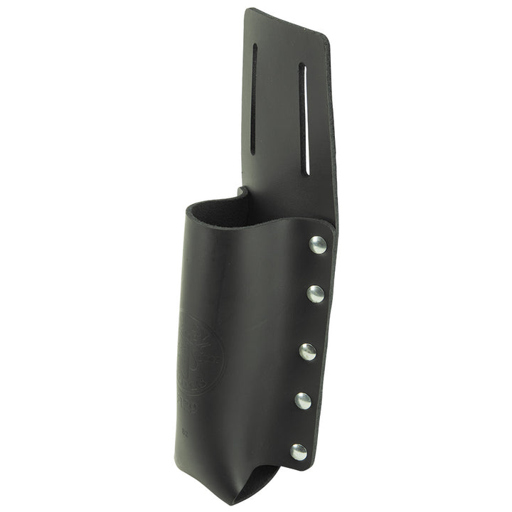 Klein Tools 5129 Flashlight Holder