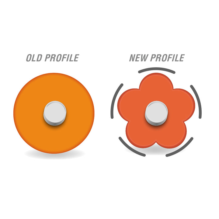 Klein Tools 56056 Fiberglass Fish Tape, 200-Foot Wall Snake is 3/16-Inch Wide Non-Conductive Multi-Groove Fish Tape