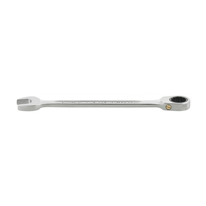 STAHLWILLE 40171212 17F COMBINATION SPANNER 12 mm