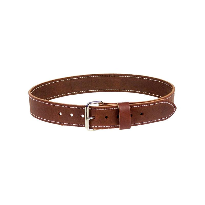 Occidental Leather 5002 XXL 2” Leather Work Belt