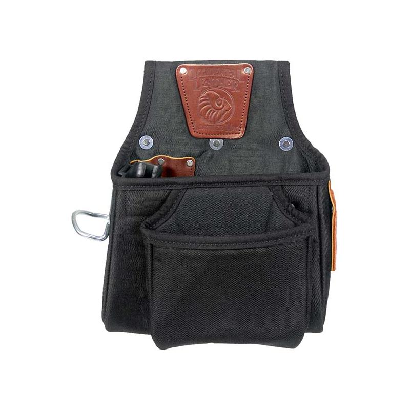 Occidental Leather 9521LH Oxy Finisher Tool Bag - Left Handed