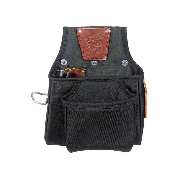 Occidental Leather 9521LH Oxy Finisher Tool Bag - Left Handed