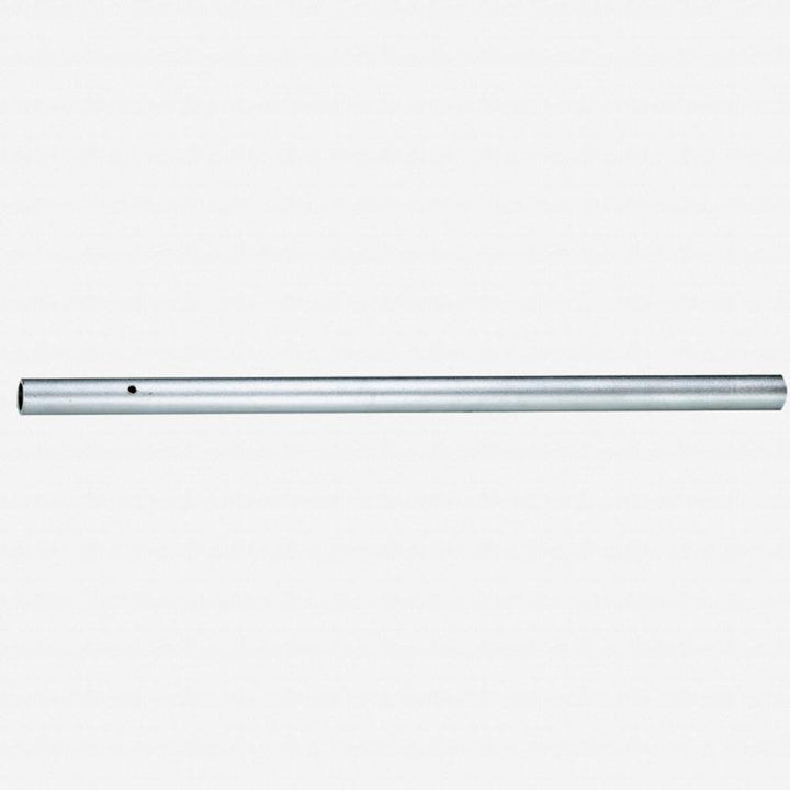 Stahlwille 48030002 5 1/2 Tubular handles, 2 size