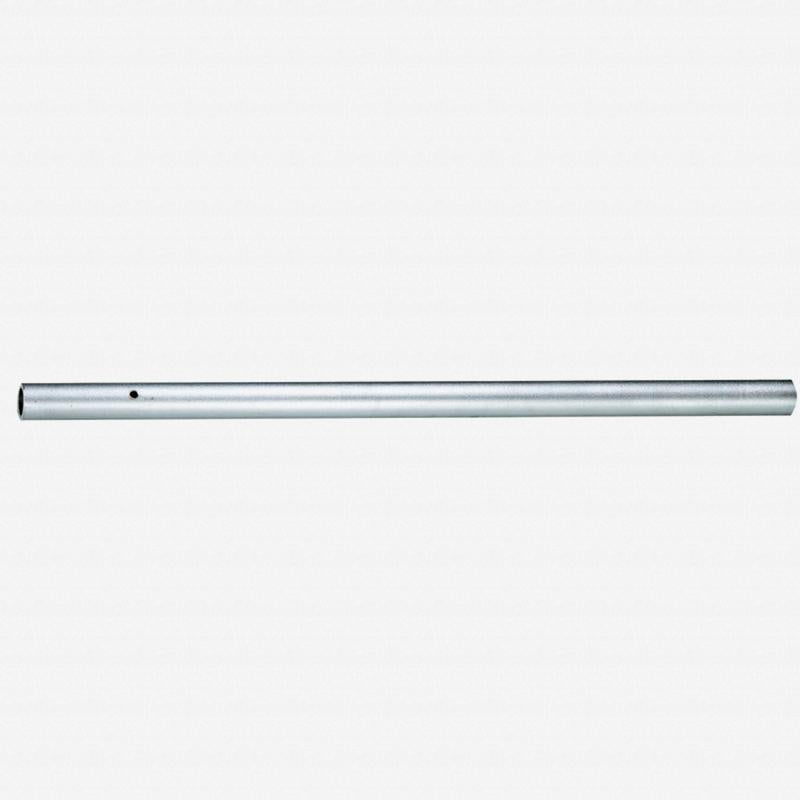 Stahlwille 48030001 5 1/2 Tubular handles, 1 size