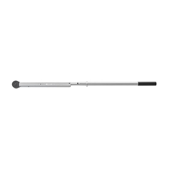 Stahlwille 96502001 721NF/100 3/4" MANOSKOP Torque Wrench